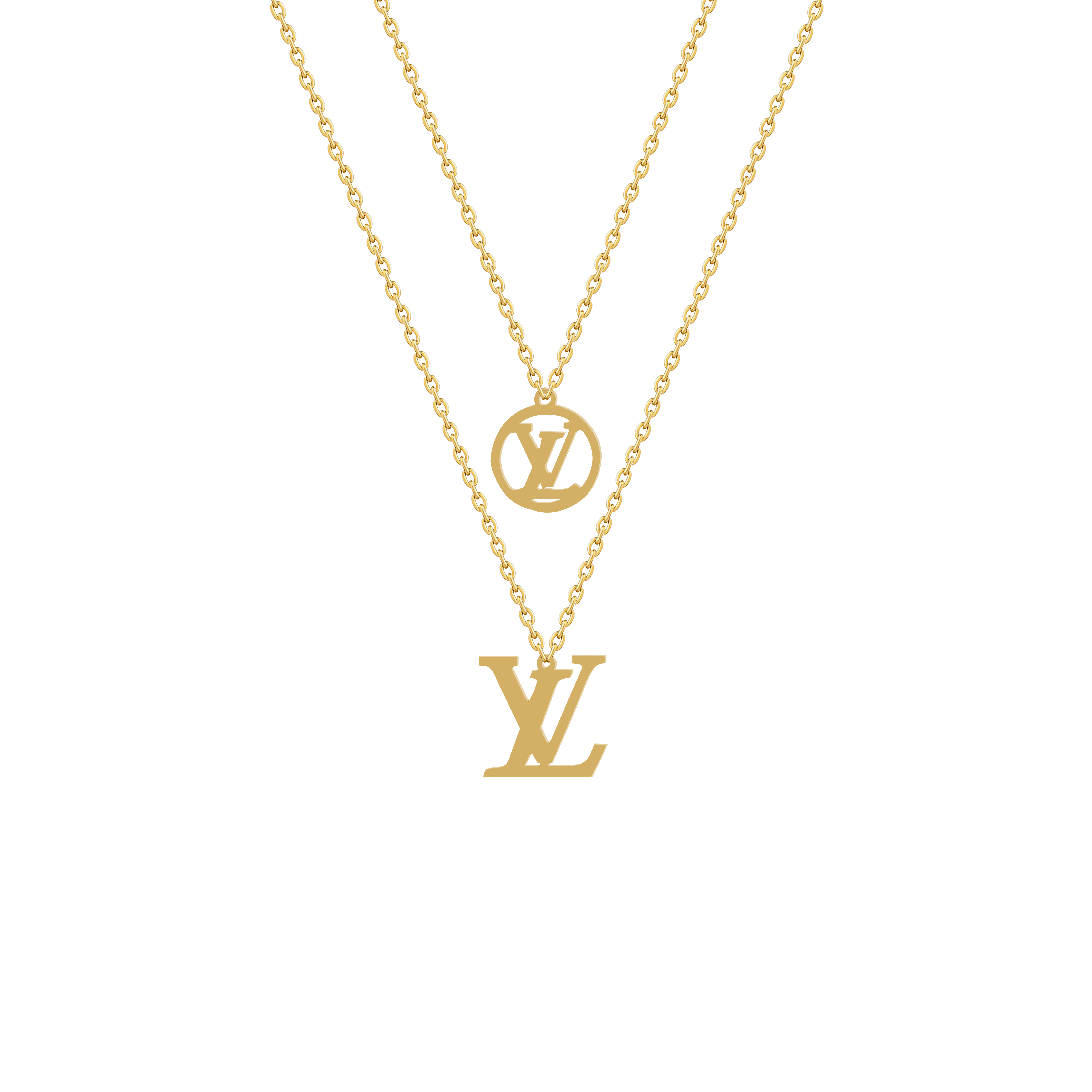 كولية ذهب صفين