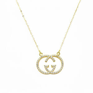 𝐆𝐎𝐋𝐃 𝐍𝐄𝐂𝐊𝐋𝐀𝐂𝐄