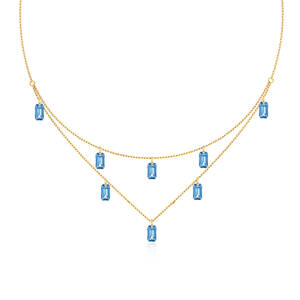 𝐆𝐎𝐋𝐃 𝐍𝐄𝐂𝐊𝐋𝐀𝐂𝐄