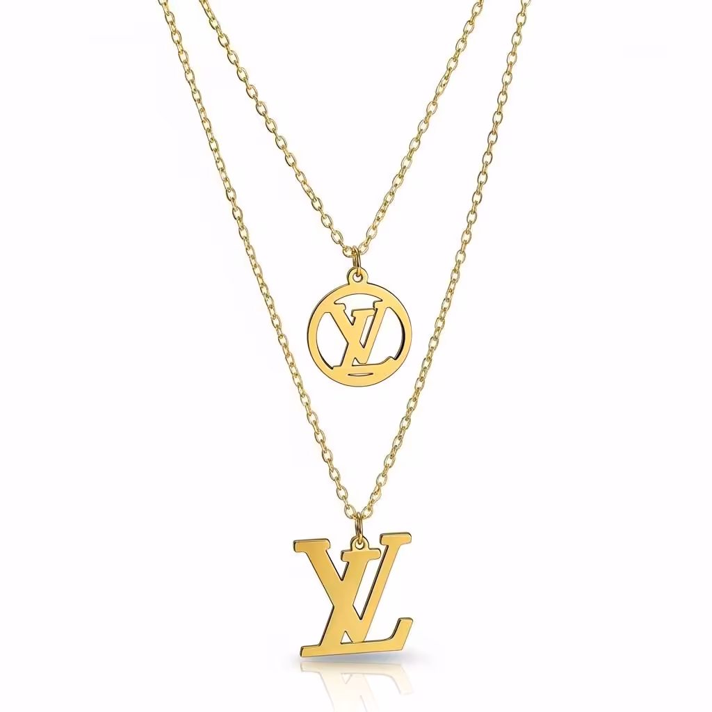 كولية ذهب دورين