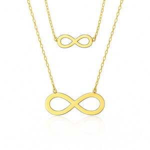 𝐆𝐎𝐋𝐃 𝐍𝐄𝐂𝐊𝐋𝐀𝐂𝐄