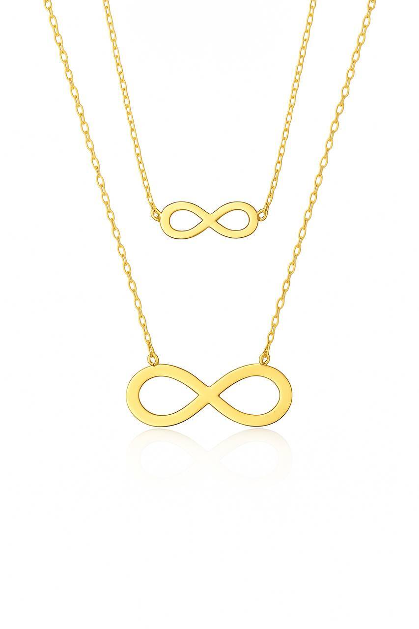 𝐆𝐎𝐋𝐃 𝐍𝐄𝐂𝐊𝐋𝐀𝐂𝐄