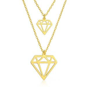 𝐆𝐎𝐋𝐃 𝐍𝐄𝐂𝐊𝐋𝐀𝐂𝐄