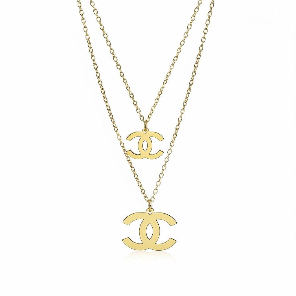 كولية ذهب دورين