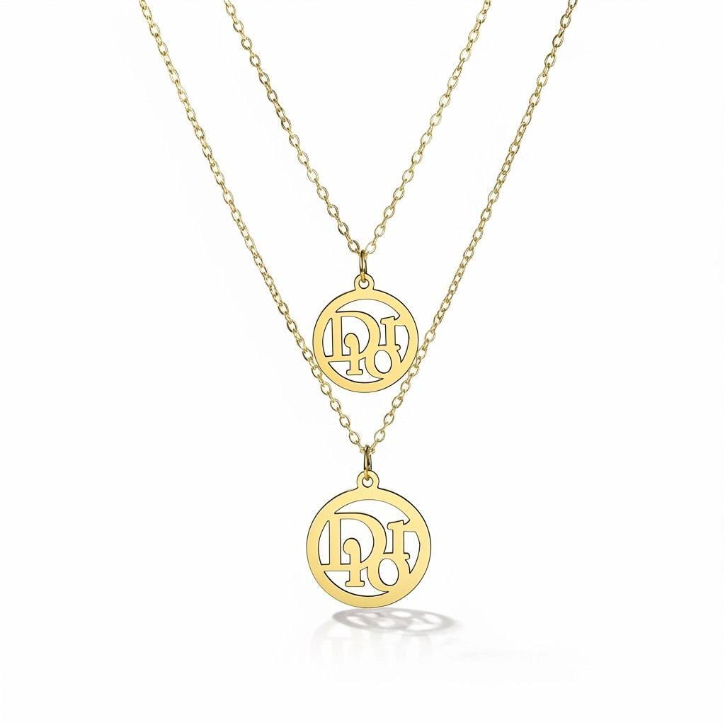 كولية ذهب دورين