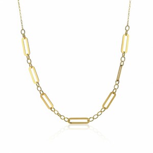 𝐆𝐎𝐋𝐃 𝐍𝐄𝐂𝐊𝐋𝐀𝐂𝐄