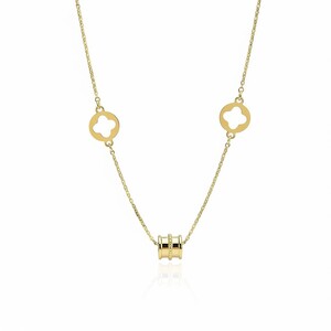 𝐆𝐎𝐋𝐃 𝐍𝐄𝐂𝐊𝐋𝐀𝐂𝐄