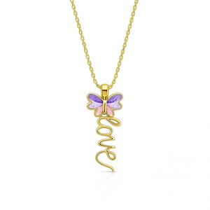 𝐆𝐎𝐋𝐃 𝐍𝐄𝐂𝐊𝐋𝐀𝐂𝐄