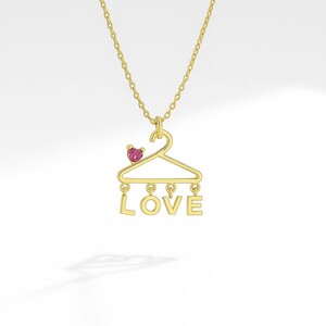 𝐆𝐎𝐋𝐃 𝐍𝐄𝐂𝐊𝐋𝐀𝐂𝐄