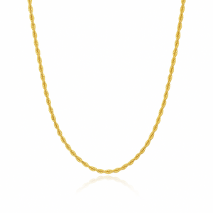 كوليه مجدول