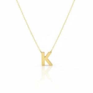 قلادة ثلاثية الابعاد