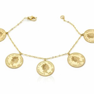 أنسيال إليزابيث الملكي