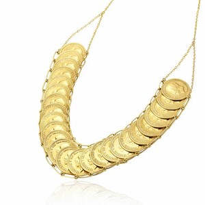 قلادة الملك جورج