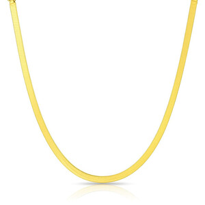 قلادة ظهر الحيه