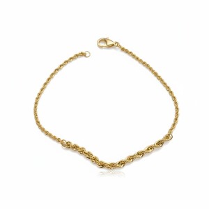 انسيال مجدول