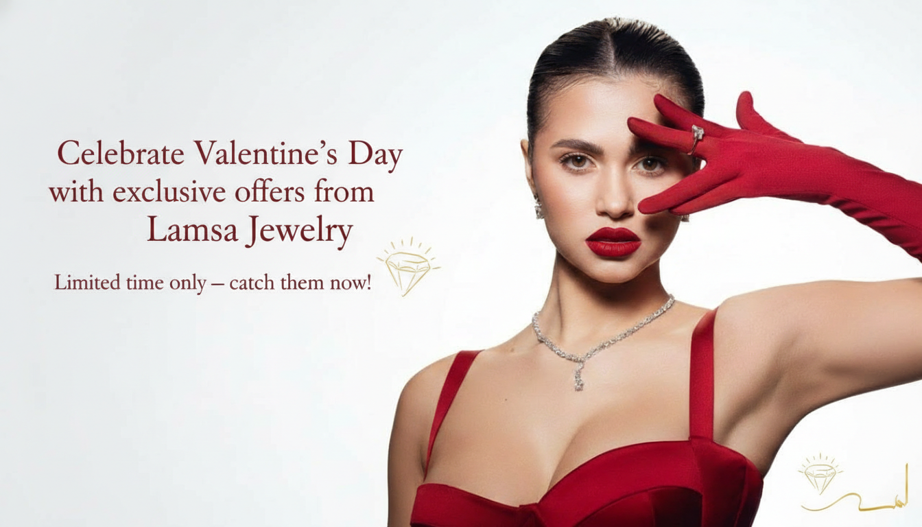 Whisk_b963e4ad7d29f8ba2dc410d4d564776ddr (1)