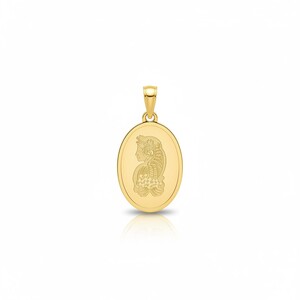 دلاية السبيكة