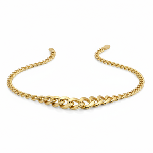 انسيال جروميت