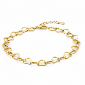 انسيال قلوب