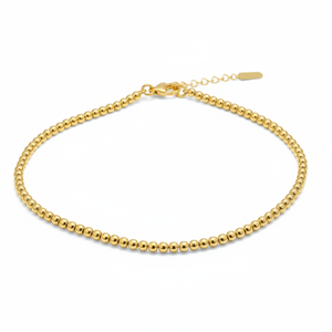 انسيال حمصات