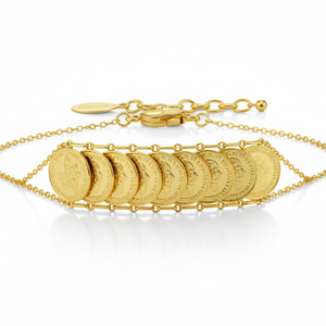 انسيال الملك جورج