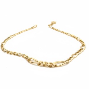 انسيال دجراديه