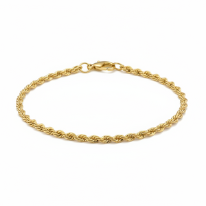 انسيال مجدول