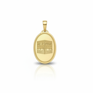 دلاية سبيكة