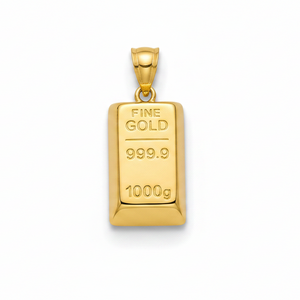 دلايه السبيكة