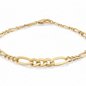 انسيال دجراديه