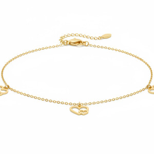 انسيال قلوب