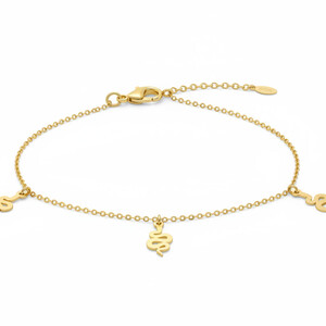 انسيال الثعبان