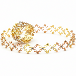 خاتم الاسوره