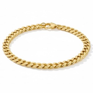 انسيال جروميت