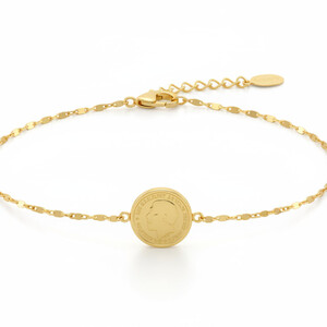 انسيال كوين