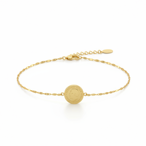 انسيال كوين