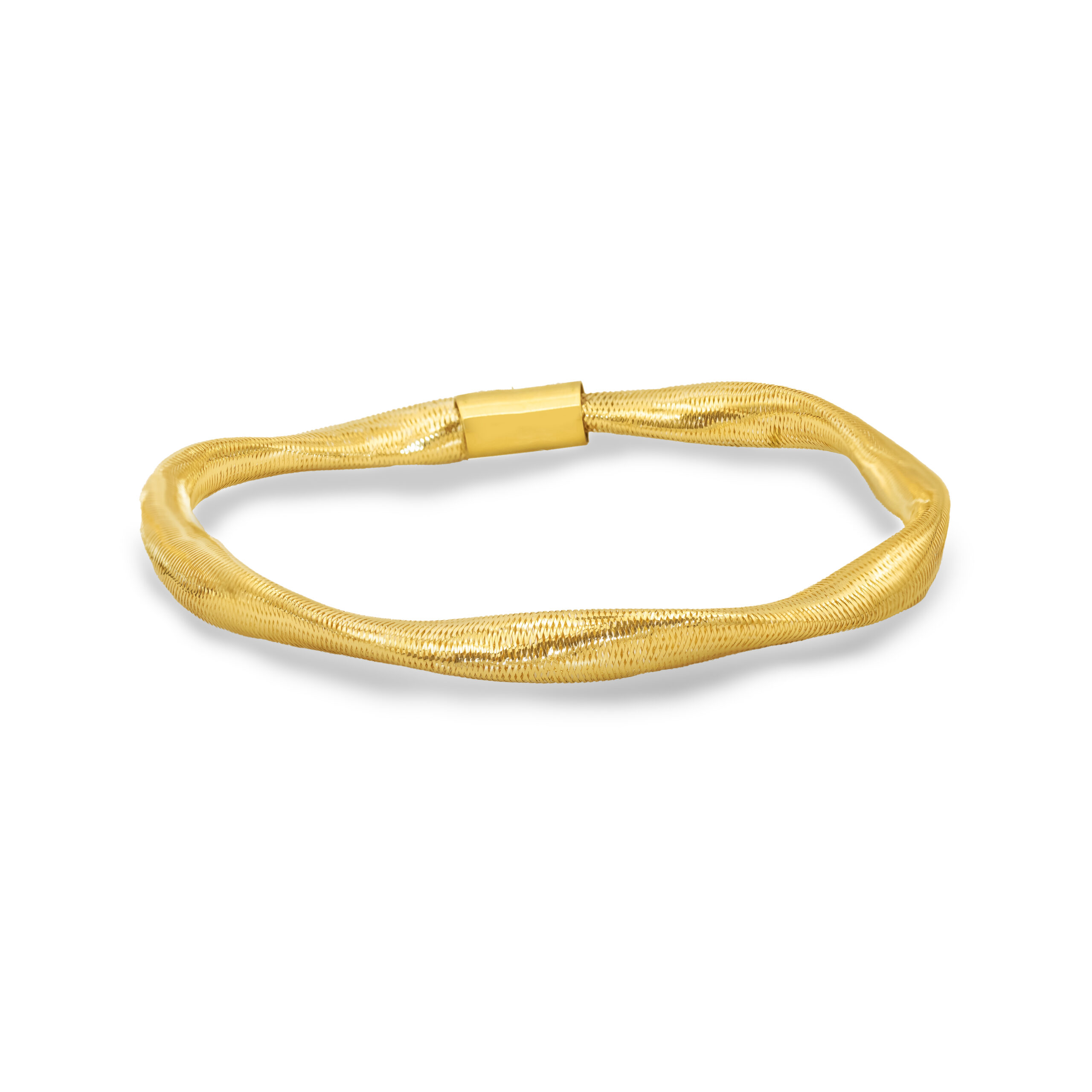 𝗦𝘁𝗿𝗲𝘁𝗰𝗵 𝗯𝗿𝗮𝗰𝗲𝗹𝗲𝘁