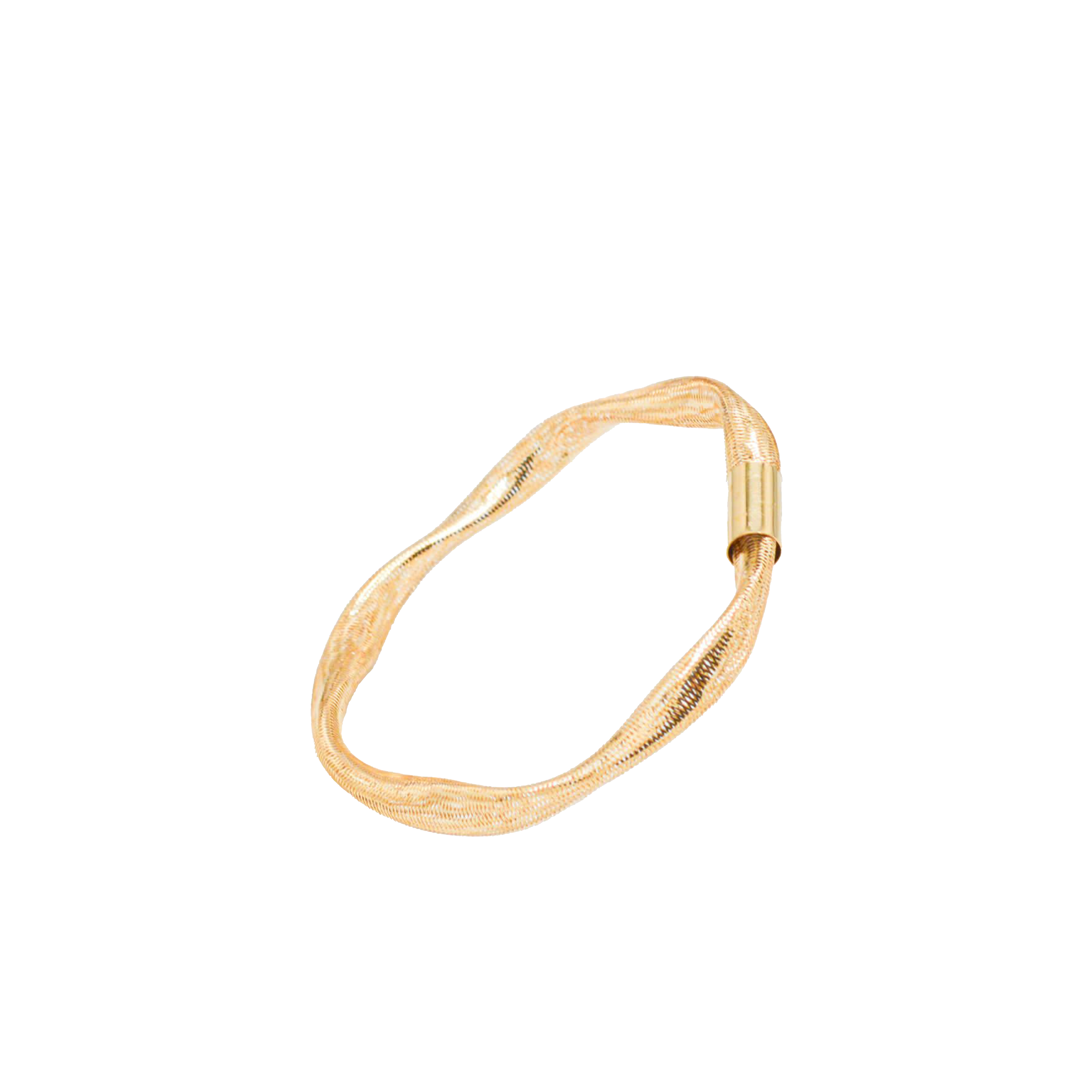 اساور  استرتش