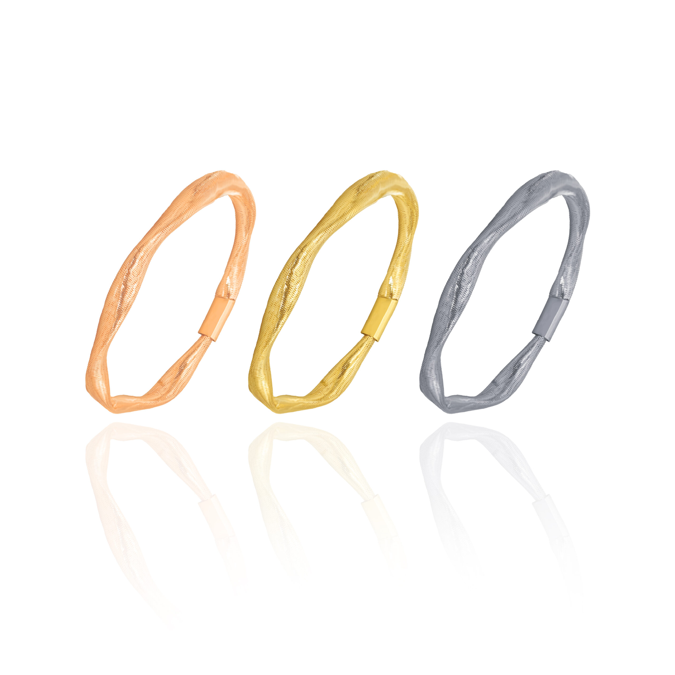 اسوره استريتش الوان